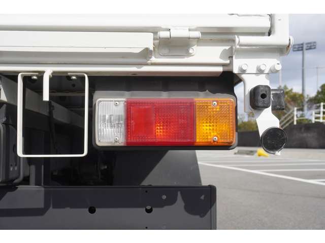 トヨタ トヨエース ２Ｔ H30年 (近畿) 99