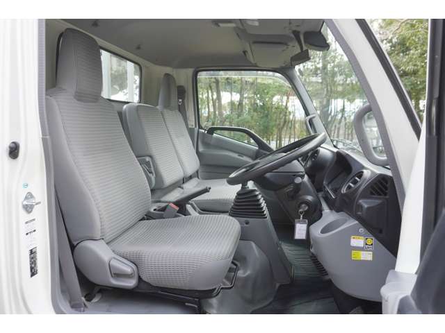 トヨタ トヨエース ２Ｔ H30年 (近畿) 99