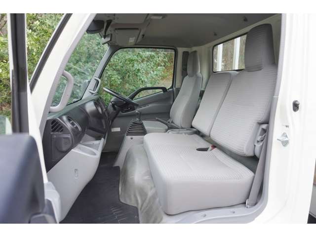 トヨタ トヨエース ２Ｔ H30年 (近畿) 99