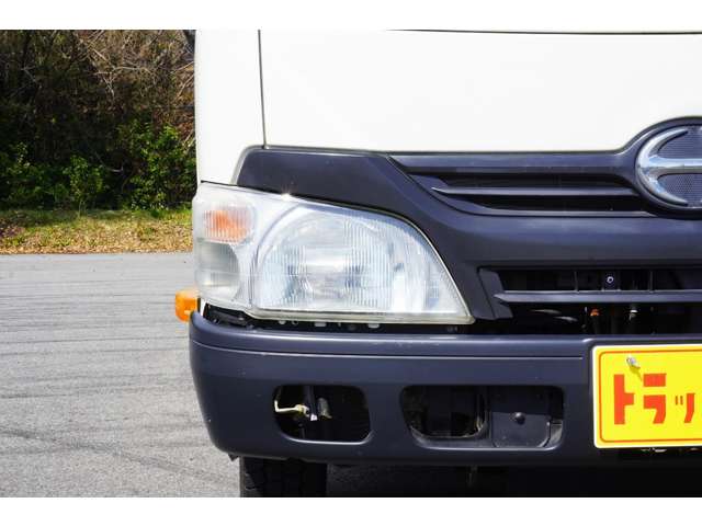 日野自動車 デュトロ ２Ｔ H27年 (近畿) 99