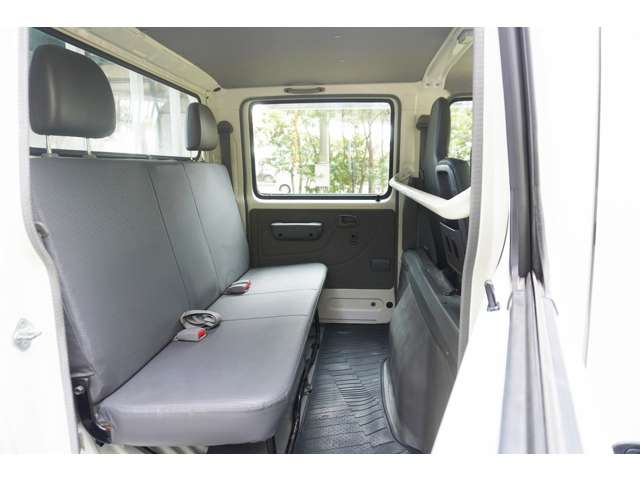 日野自動車 デュトロ ２Ｔ H27年 (近畿) 99