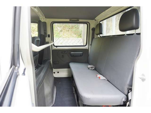 日野自動車 デュトロ ２Ｔ H27年 (近畿) 99