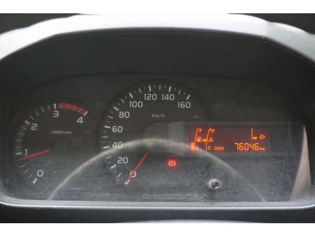 日野自動車 デュトロ ２Ｔ H27年 (近畿) 99