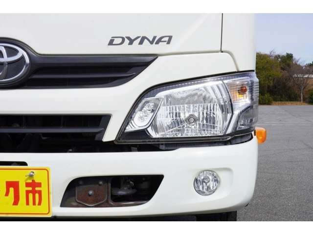トヨタ ダイナルートバン ３．０ 超低床 ディーゼルターボ R3年 (近畿) 99