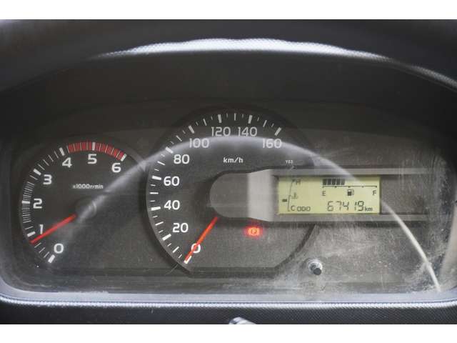 トヨタ ダイナルートバン ３．０ 超低床 ディーゼルターボ R3年 (近畿) 99
