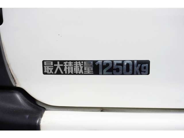 トヨタ ダイナルートバン ３．０ 超低床 ディーゼルターボ R3年 (近畿) 99