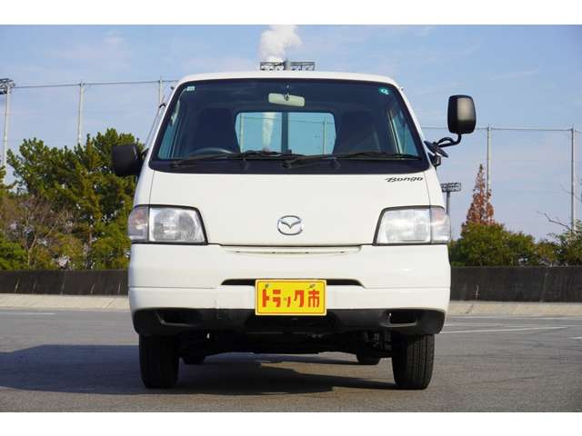 マツダ ボンゴトラック １．１５Ｔ H29年 (近畿) 99
