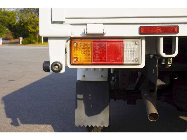 マツダ ボンゴトラック １．１５Ｔ H29年 (近畿) 99