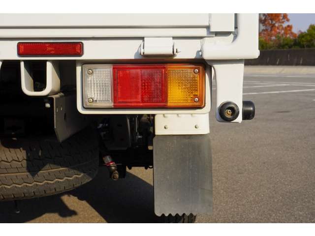 マツダ ボンゴトラック １．１５Ｔ H29年 (近畿) 99