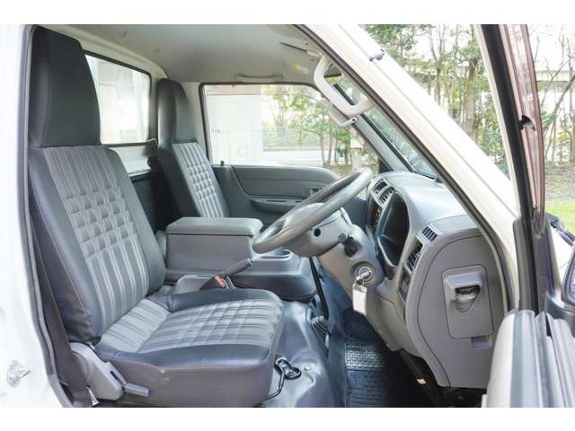 マツダ ボンゴトラック １．１５Ｔ H29年 (近畿) 99