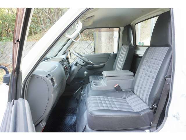 マツダ ボンゴトラック １．１５Ｔ H29年 (近畿) 99