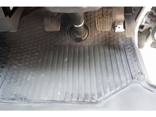 マツダ ボンゴトラック １．１５Ｔ H29年 (近畿) 99