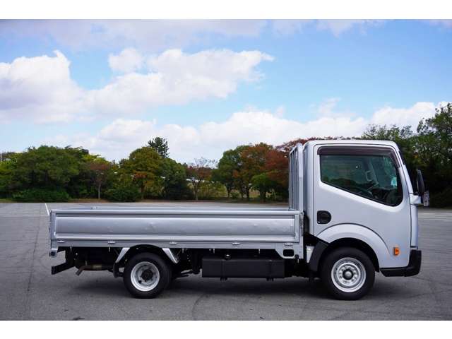 日産 アトラス １．５Ｔ H28年 (近畿) 99