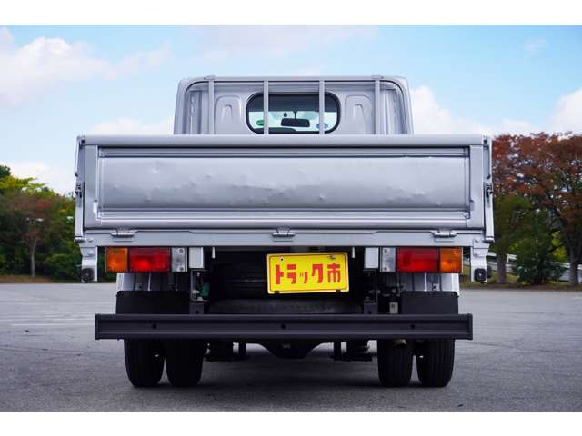 日産 アトラス １．５Ｔ H28年 (近畿) 99