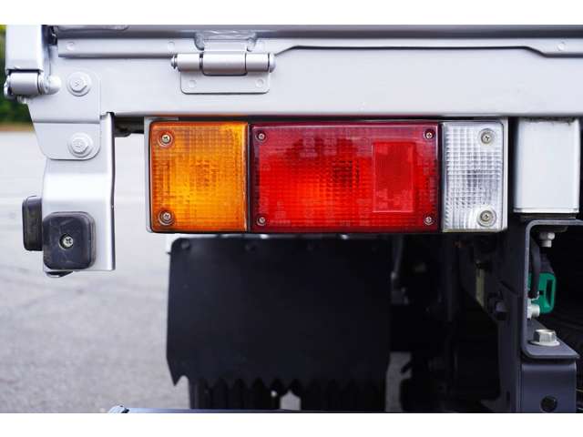 日産 アトラス １．５Ｔ H28年 (近畿) 99