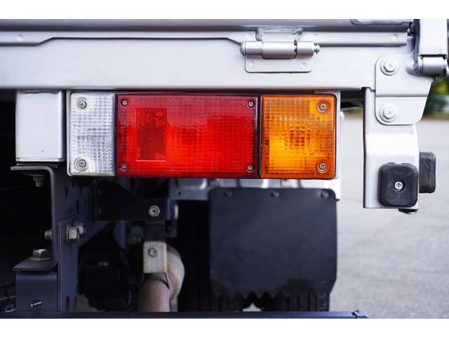 日産 アトラス １．５Ｔ H28年 (近畿) 99