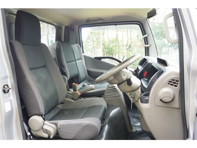 日産 アトラス １．５Ｔ H28年 (近畿) 99