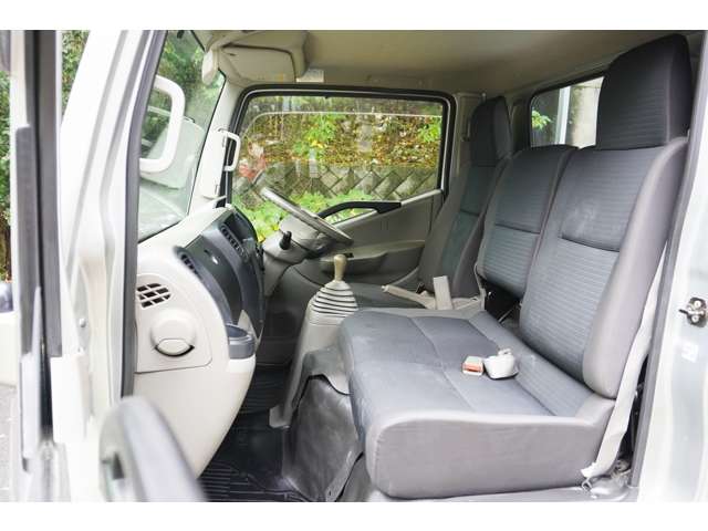 日産 アトラス １．５Ｔ H28年 (近畿) 99