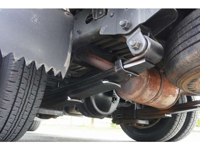 日産 アトラス １．２５Ｔ H29年 (近畿) 99