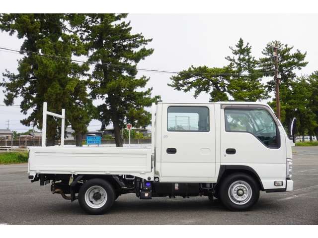 日産 アトラス １．５５Ｔ R2年 (近畿) 99