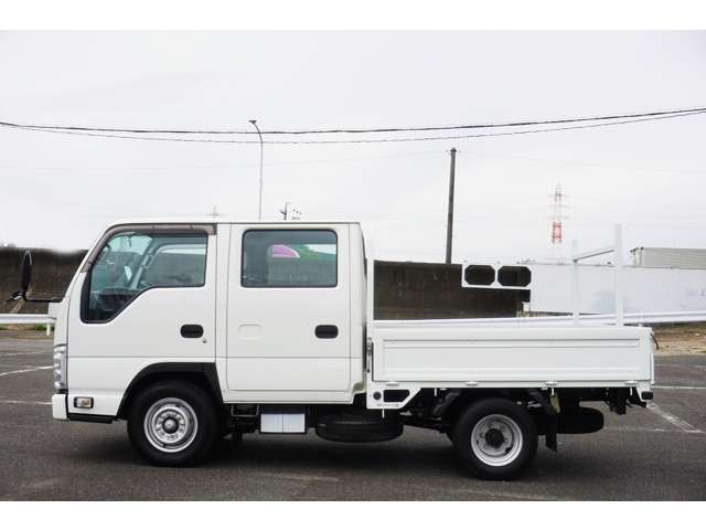日産 アトラス １．５５Ｔ R2年 (近畿) 99