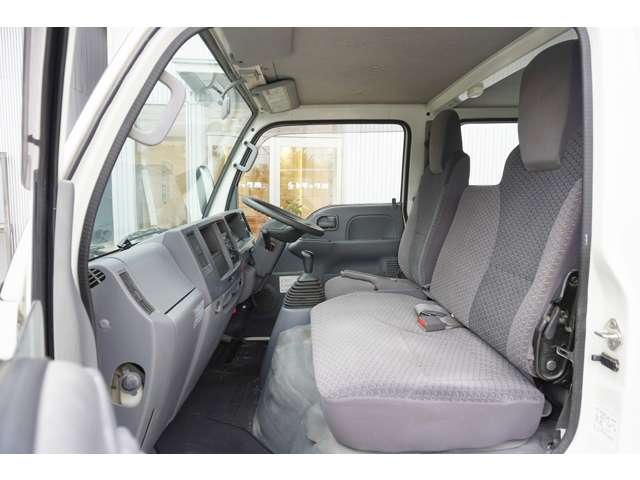 日産 アトラス １．５５Ｔ R2年 (近畿) 99