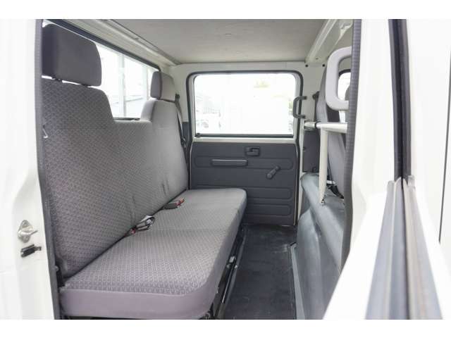 日産 アトラス １．５５Ｔ R2年 (近畿) 99