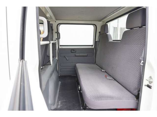 日産 アトラス １．５５Ｔ R2年 (近畿) 99