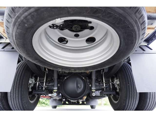 日野自動車 デュトロ ２Ｔ R1年 (近畿) 99