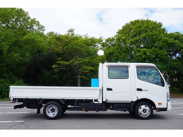 日野自動車 デュトロ ２Ｔ R1年 (近畿) 99
