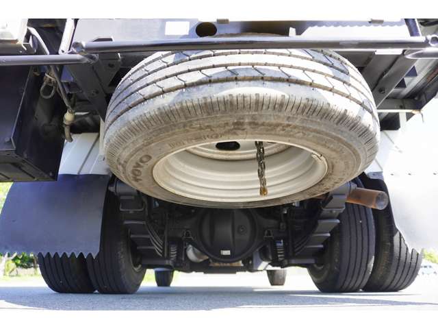 日産 アトラス １．４Ｔ H26年 (近畿) 99