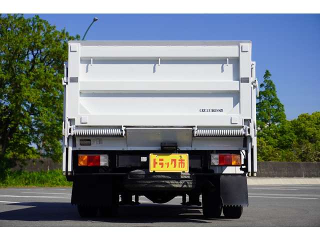 日産 アトラス １．４Ｔ H26年 (近畿) 99