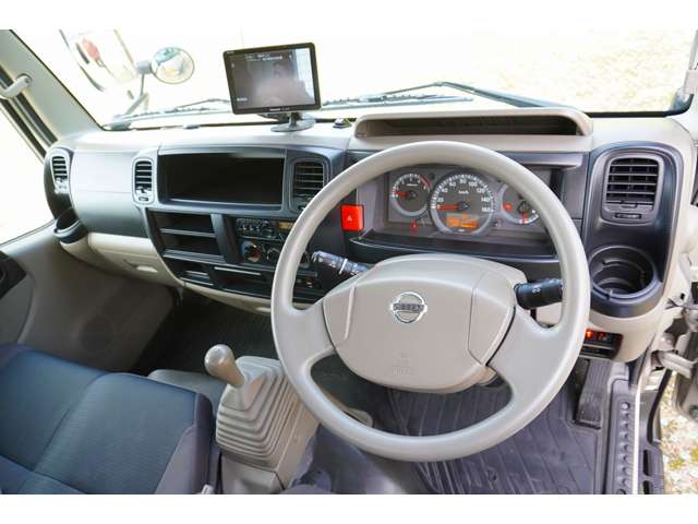 日産 アトラス １．３Ｔ H30年 (近畿) 99