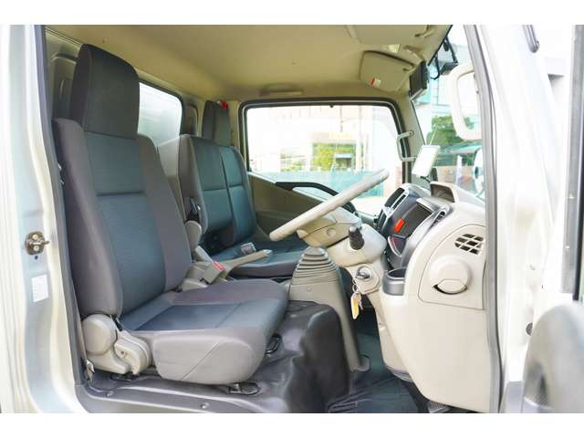 日産 アトラス １．３Ｔ H30年 (近畿) 99