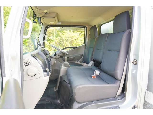 日産 アトラス １．３Ｔ H30年 (近畿) 99