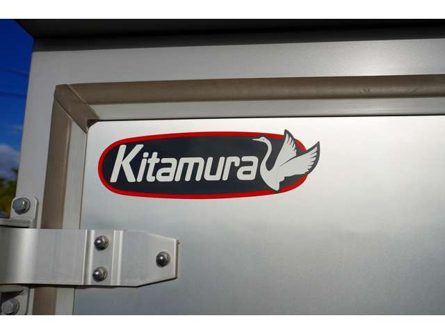 日産 アトラス １．３Ｔ H30年 (近畿) 99