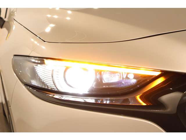 マツダ ＭＡＺＤＡ３　ファストバック ２．０ ２０Ｓ バーガンディ セレクション R4年 (近畿) 99