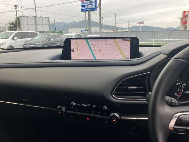 マツダ ＣＸ−３０ ２．０ ２０Ｓ Ｉ セレクション R7年 (近畿) 99