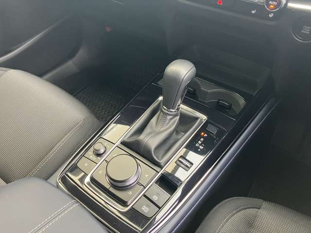 マツダ ＣＸ−３０ ２．０ ２０Ｓ Ｉ セレクション R7年 (近畿) 99