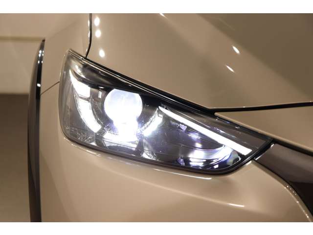 マツダ ＣＸ−３ １．５ １５Ｓ ビビッド モノトーン R6年 (近畿) 99