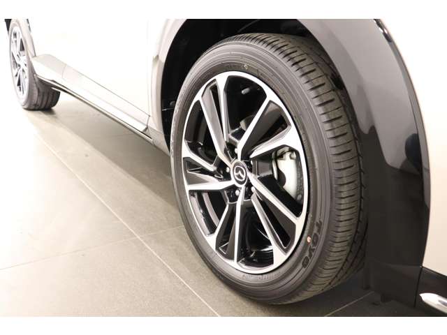 マツダ ＣＸ−３ １．５ １５Ｓ ビビッド モノトーン R6年 (近畿) 99
