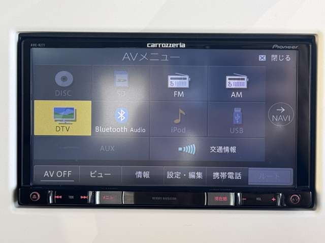 スズキ アルトラパン ６６０ Ｘ H28年 () 99