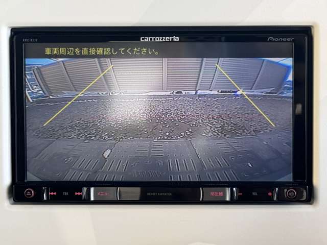 スズキ アルトラパン ６６０ Ｘ H28年 () 99