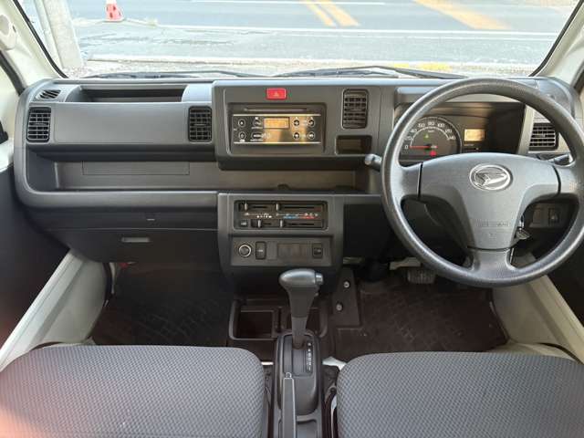 ダイハツ ハイゼットトラック ６６０ エクストラ ３方開 ４ＷＤ H26年 () 99