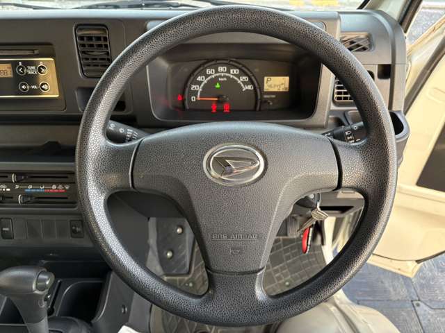 ダイハツ ハイゼットトラック ６６０ エクストラ ３方開 ４ＷＤ H26年 () 99