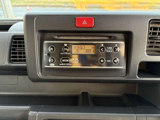 ダイハツ ハイゼットトラック ６６０ エクストラ ３方開 ４ＷＤ H26年 () 99