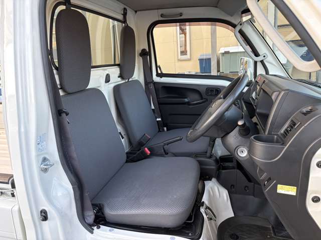 ダイハツ ハイゼットトラック ６６０ エクストラ ３方開 ４ＷＤ H26年 () 99