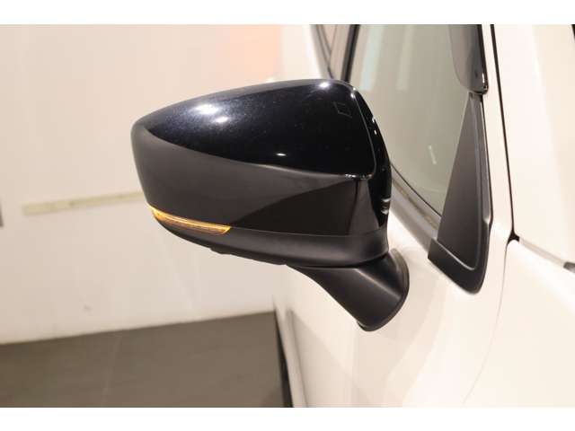 マツダ ＭＡＺＤＡ２ １．５ １５Ｓ ブラック トーン エディション R4年 (近畿) 99
