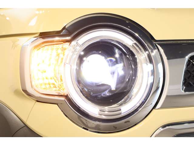 マツダ フレアクロスオーバー ６６０ ＸＳ R6年 (近畿) 99