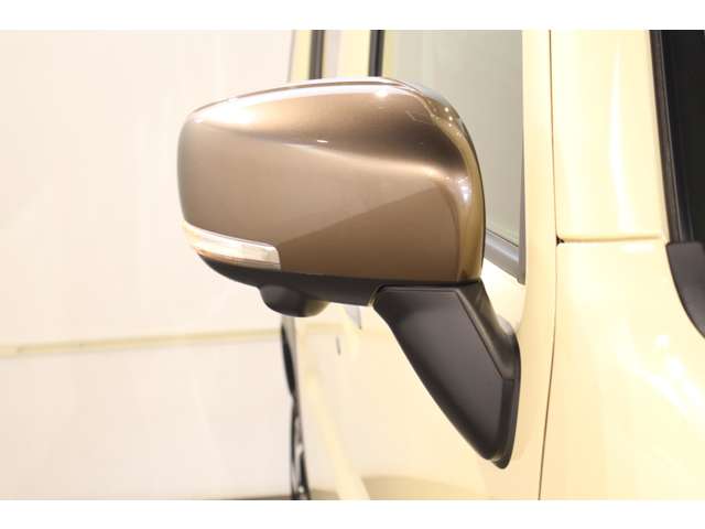 マツダ フレアクロスオーバー ６６０ ＸＳ R6年 (近畿) 99